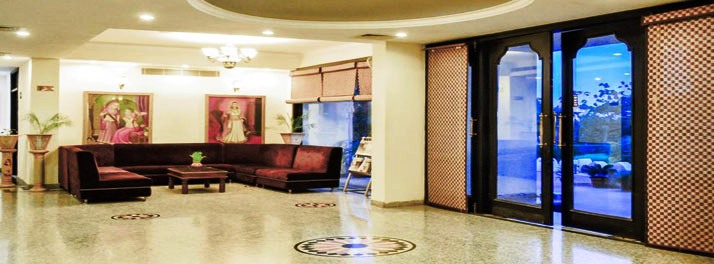 2357/1589 Royal Heritage - Kishangarh 04.jpg